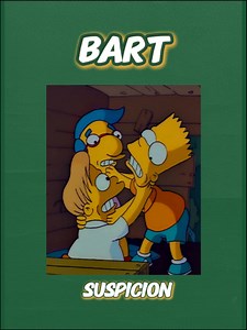 Bart und Homer werden Mafiabosse.#fyp #thesimpsons #usa #cartoon #foryoupage #tiktokconfessionalcontest