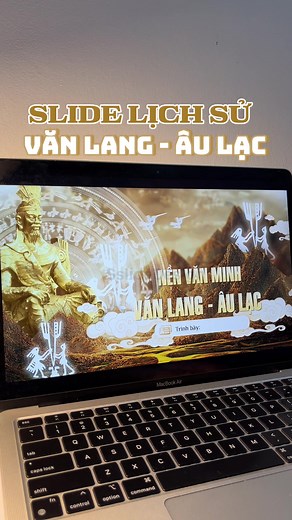 Lịch sử văn hóa Việt Nam: Lễ Giỗ Tổ Hùng Vương