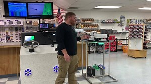 4.4K views · 21 reactions | Marine Electronics and Trolling Motors - they're all at the show, and they're all on sale at Front to Back Boat Service. | Louisiana Sportsman | Facebook