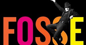 Biography Of Director Bob Fosse Razzles, Dazzles And Delights