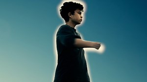 Hacked-off Hack: Tap