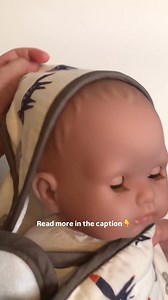 Hooded towels are 🔑 when bathing your baby!⁠ ⁠ Here's why:⁠ ⁠ 🛁 Prevents Heat Loss: Infants lose warmths through their heads, so covering their head immediately after bath will keep them warm and happy.⁠ ⁠ 🛁 Helps with Quick Drying: Get them dry quicker with less wiggles when their head is covered and they're nice and comfy.⁠ ⁠ 🛁 Security and Comfort: Mimicking a swaddle, a hooded towel will calm their nervous system and ease the transition from warm water to cool air.⁠ ⁠ 🛁 Establishes a Ca