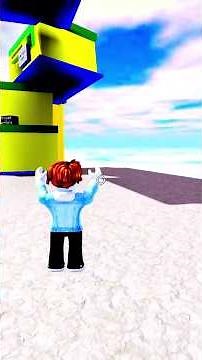 How to get clock glove slap battles