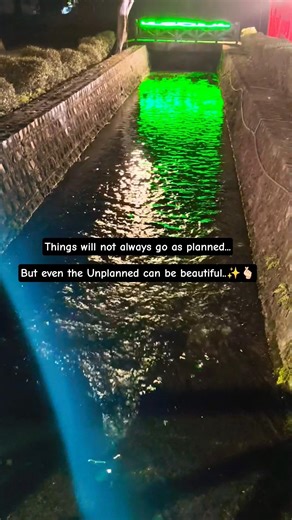 plan nhi tha #youtubeshorts #shortsfeed #shorts #motivation #explore @charurawat2688