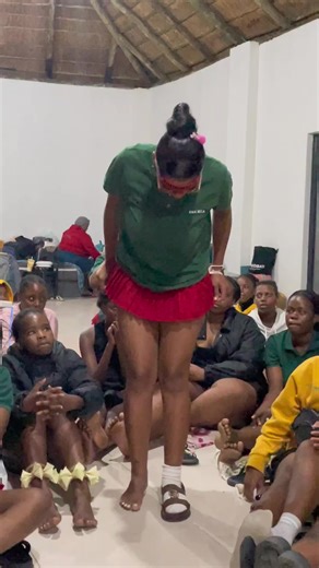 Zulu Culture: Beaded Outfits & Symbolism