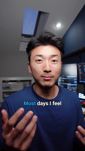 Navigating the Tech Career Path: A Guide for Software Engineers