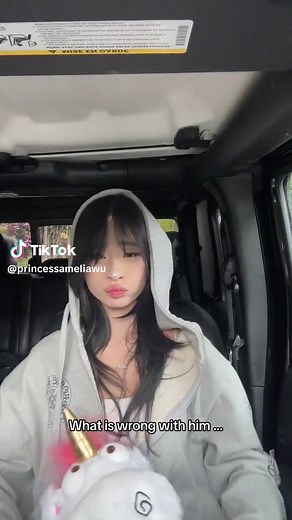 Princess Amelia TikTok Leaks: What Went Wrong?