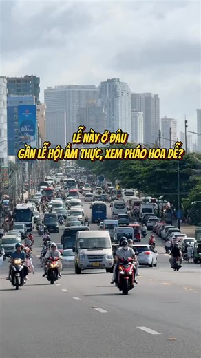 Khách sạn gần Tháp Tam Thắng cho chuyến đi Vũng Tàu lễ 2/9, lưu lại ngay #mekonghotel | Vũng Tàu Review