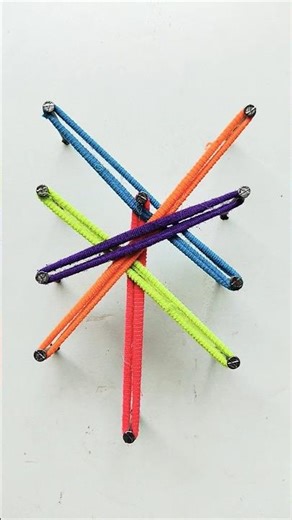 # easy math class drawing #art #shortvideo