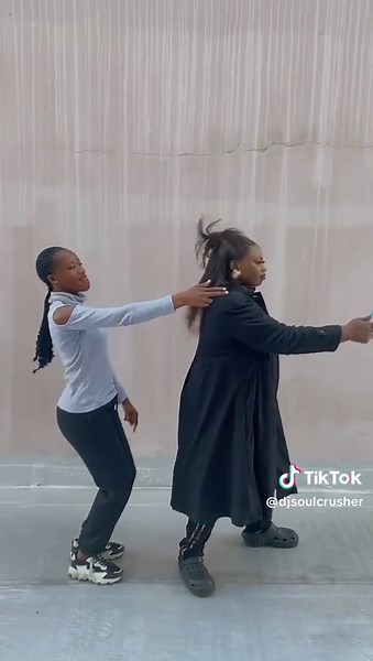 Explore Gumba with DJ SoulCrusher and Glory Brown