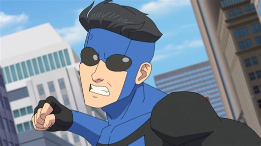 'Invincible' Season 4 Review: Prime Video's Visceral Superhero Show Returns With a Mighty Gut Punch