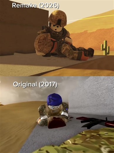 The Last Guest Remake vs Original: A Detailed Comparison