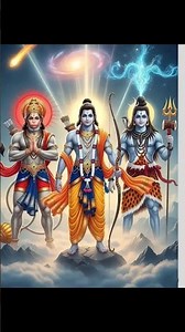 #shivshankar #shivshakti #bholabhandari #bholenath #love