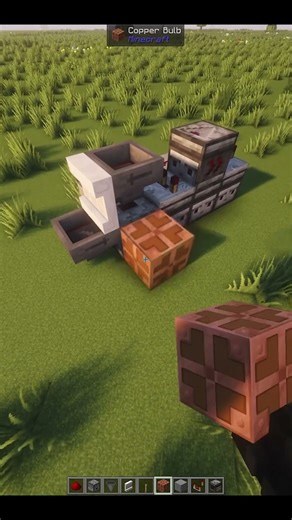 How to Make a Slot Machine in Minecraft. Rate 1-10?