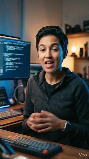 Why Bluetooth Keeps Disconnecting Fix Bluetooth Issues Fast