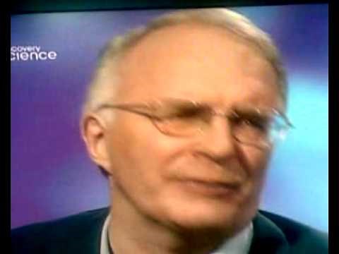 Sean Shannon - The Fastest Talker In The World