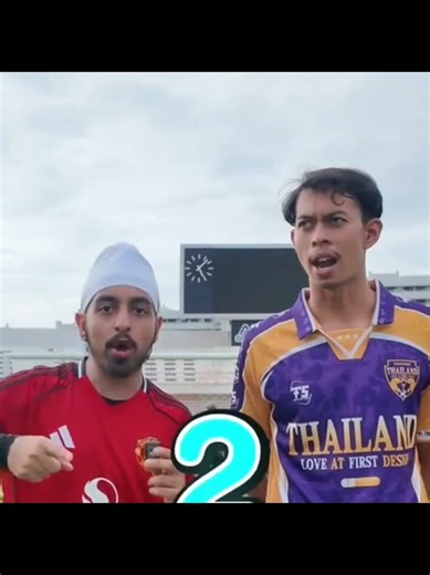 jota😔🥀ขอบคุณคริปจากพี่@indiapakdee710 ib@.messi.neymar4 #jota#liverpool#พี่อินเดียปากดี