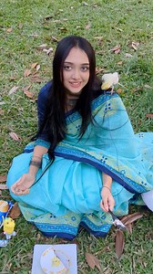 1.8M views · 32K reactions | Baby Leo’s 3rd Birthday! 﫶 | Parsha | Facebook