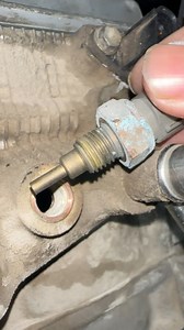 93K views · 322 reactions | How To Fix 3Pin Engine Coolant Temperature Sensor #ect #sensor #coolant #tips | Abdullah auto electrician | Facebook