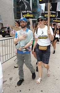 Daniel Radcliffe on growing up famous in the ‘Harry Potter’ bubble