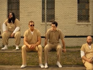 183K views · 6.8K reactions | Las mejores series de netflix | Valentes em Ação | Facebook