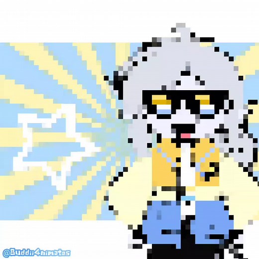 Unique Animated Series: BFDI and TPOT Explained