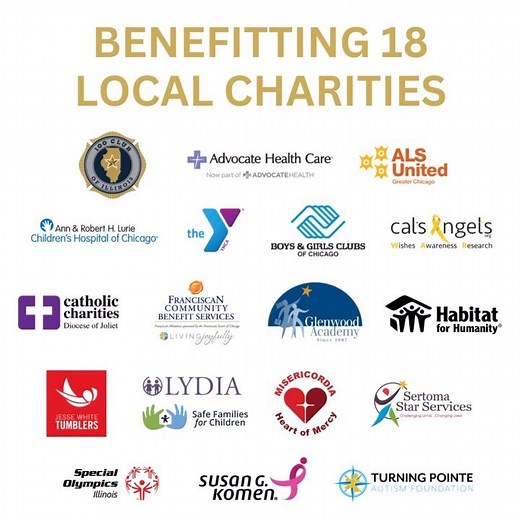 3 comments | If you’re looking to support a charitable organization...