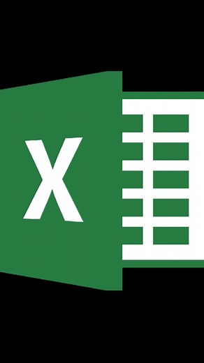 #решаюексель #заданияпоекселю #домашкаексель #ексель #excel