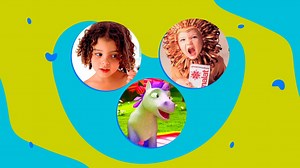 Músicas de propaganda: relembre 10 grandes sucessos