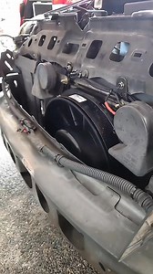 3.9K views · 27 reactions | Here's how our manual PWM fan controller works on a 2008 Toyota Vios. Para ikaw na bahala mag adjust hanggang saan gusto mo! Haha #coolingsolutions #antiheatsoak #spalbrushlessfan #vios | General Tindero | Facebook