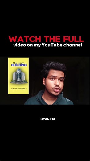 Motion Graphics with Perfect Color Combination | Pro Video Editing Tutorial” #shorts