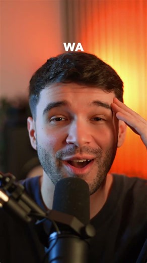 Der Song kommt am FREITAG endlich raus!