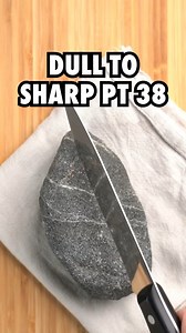 Buy Now👉👇https://amzn.to/3sGU1r6 How I sharpen my Zwilling paring knife with the Tumbler Rolling Knife Sharpener #TumblerRollingSharpener #Tumbler | Tumbler Knife Sharpener