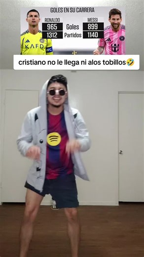 #tiktokfootballacademy #DeportesEntiktok #fcbarcelona #realmadridfc