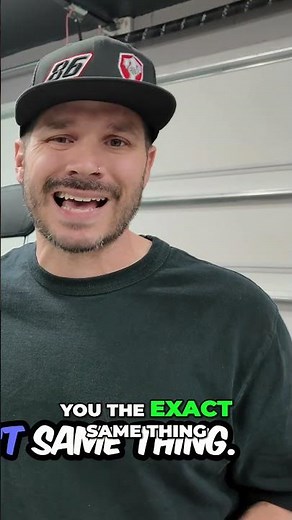 Best Harley Engine Cam? S&S 475 or S&S 550?