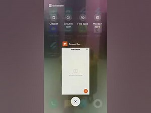 Getx storage Flutter - Shared Preferences