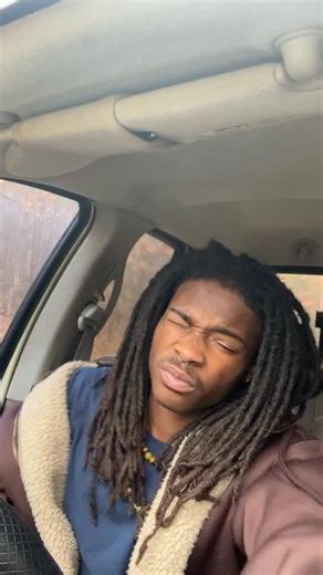 @almtizz._ on Instagram: "Gotta make sure"