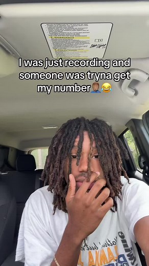 We get it my retwist is tuff🤦🏽‍♂️🥱 #fyp #foryou