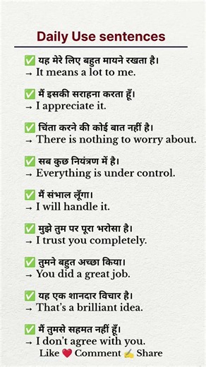 Learn English from Zero English Bolna Kaise Sikhe Step by Step#spokenenglish#englishspeaking​#shorts