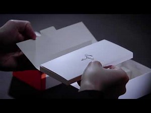 Redmi Note 7 unboxing video