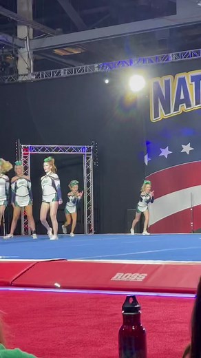 #cheerdad @taryn.mapps_