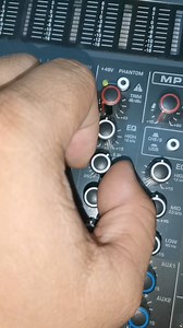 358K views · 3.7K reactions | Frequency Selector knob  swerte mo kung apat o higit pa ang EQ knob mo s mixer mo, pwede na pang full band kapag ganun  | Dean Daily Vlog | Facebook