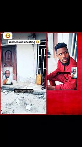 Women with insecurity wahala 😆 #facebookmonitizationl #preciousenedolor | Precious Kima Enedolor