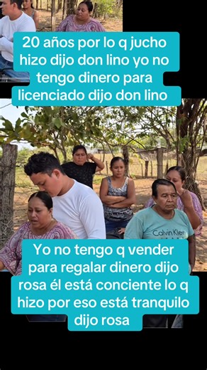 #rosa #lino #lino #rosa #jucho | rosa