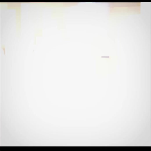 Understanding How to Use Nulls in Programming