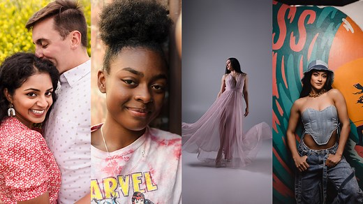 Retouch4me | AI Photo Retouching Workflow Tips