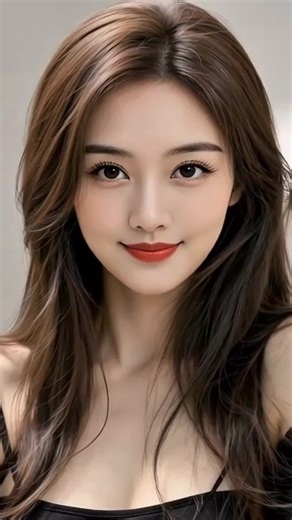 Brooklyn Classical: Queen of the Night Mozart