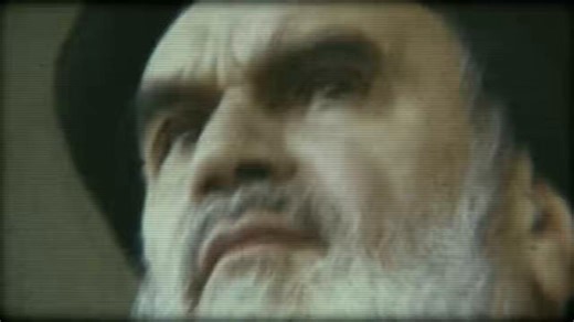 President Trump said in his speech tonight that previous leaders should’ve dealt with this Islamic republic. He’s right the policy of appeasement does not work with a theocracy. For those who are lacking context, this 12 minute documentary will help establish that.