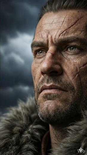 Attila the Hun The Man Rome Feared | God’s Scourge Explained 🔥#Shorts#AttilaTheHun#Rome#HunEmpire#ai