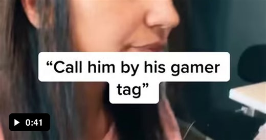 Nice reaction - 9GAG